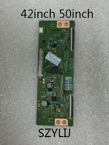 Original 42/50Inch … - image