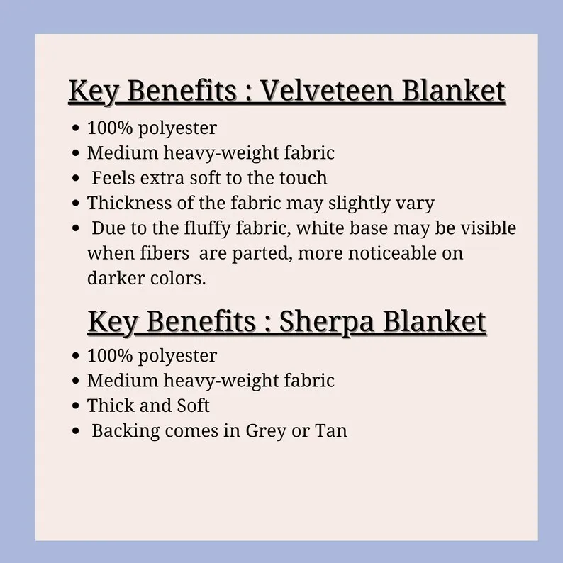 New in 2026Pink Tartan Christmas Sherpa Blanket, Coquette Plaid Velveteen Throw, Soft Cozy Holiday Fleece Bedding