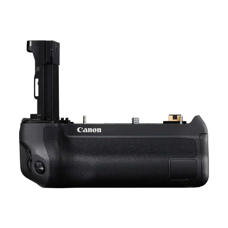 Original BG-E22 Battery Grip For Canon EOS R Ra Vertical Battery Grip