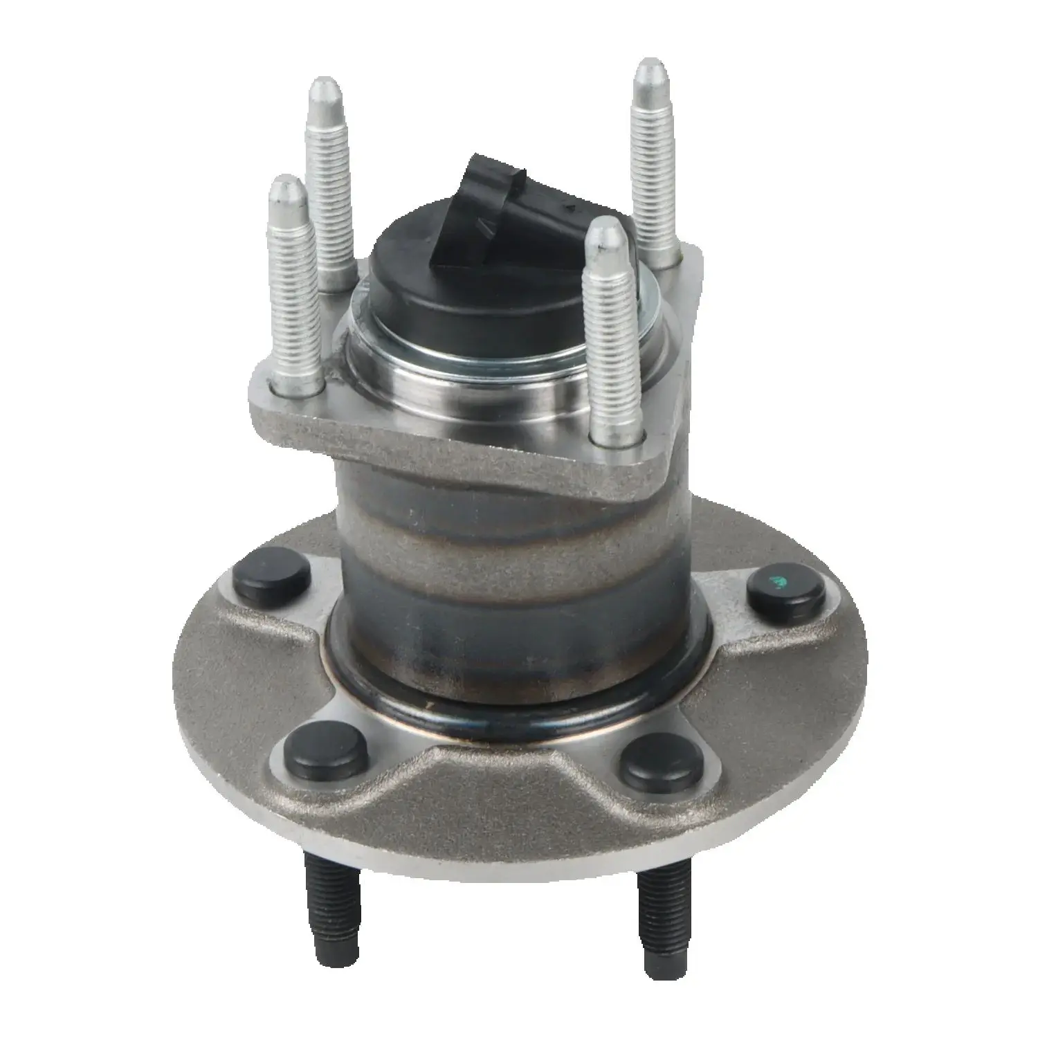 

1Pc Wheel Bearing and Hub Assembly 512285 FOR Chevrolet Cobalt 2005-2010 2.0L 2.2L 2.4L