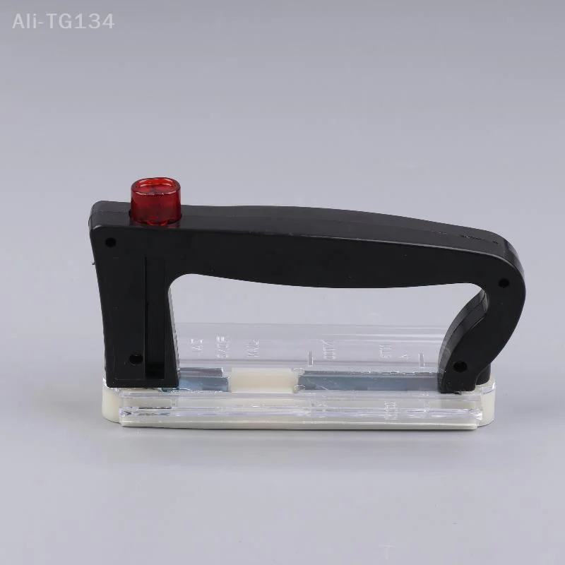 1000V Fuse Handle O…