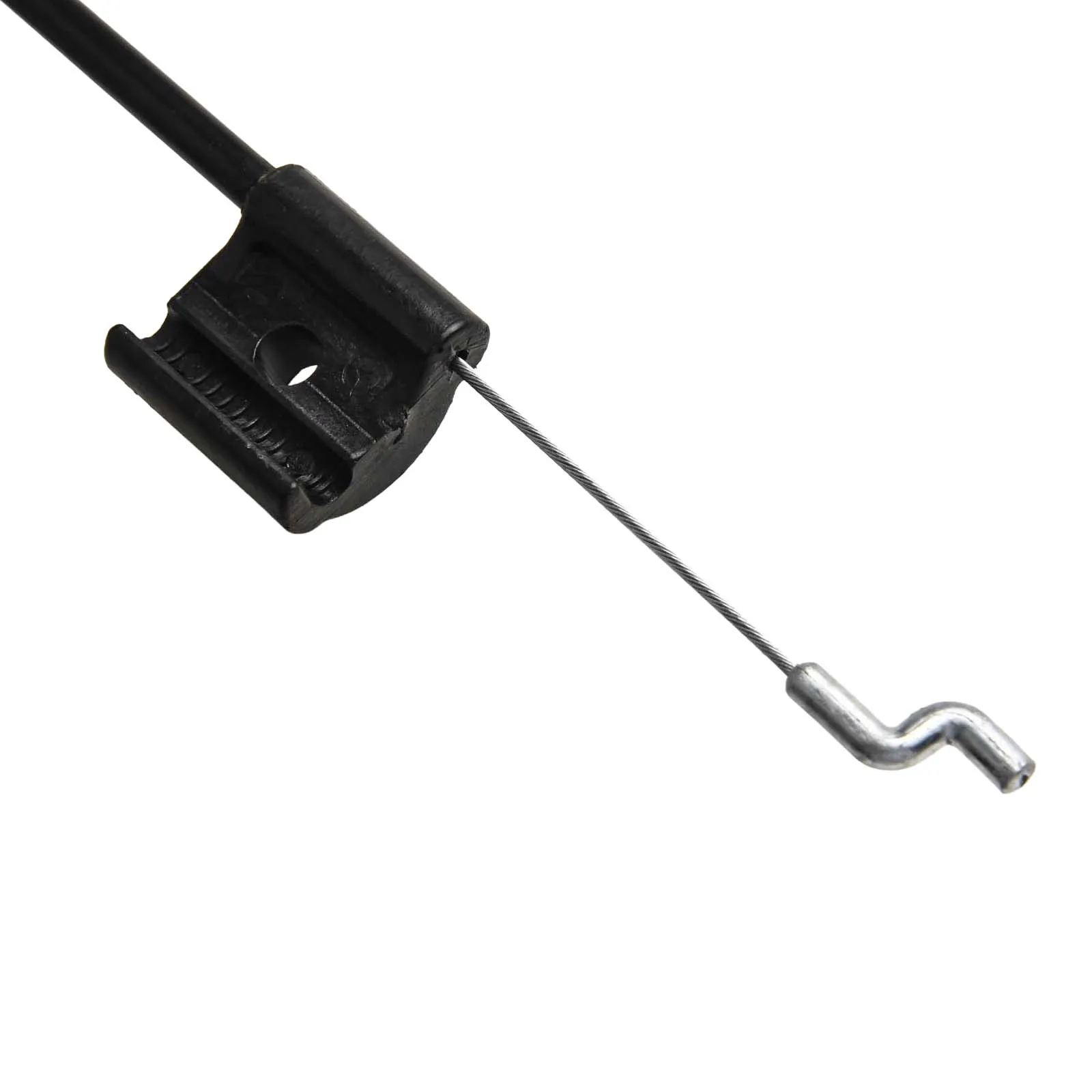 

Upgrade your lawn care routine with this lawn mower brake cable designed specifically for select For Honda models