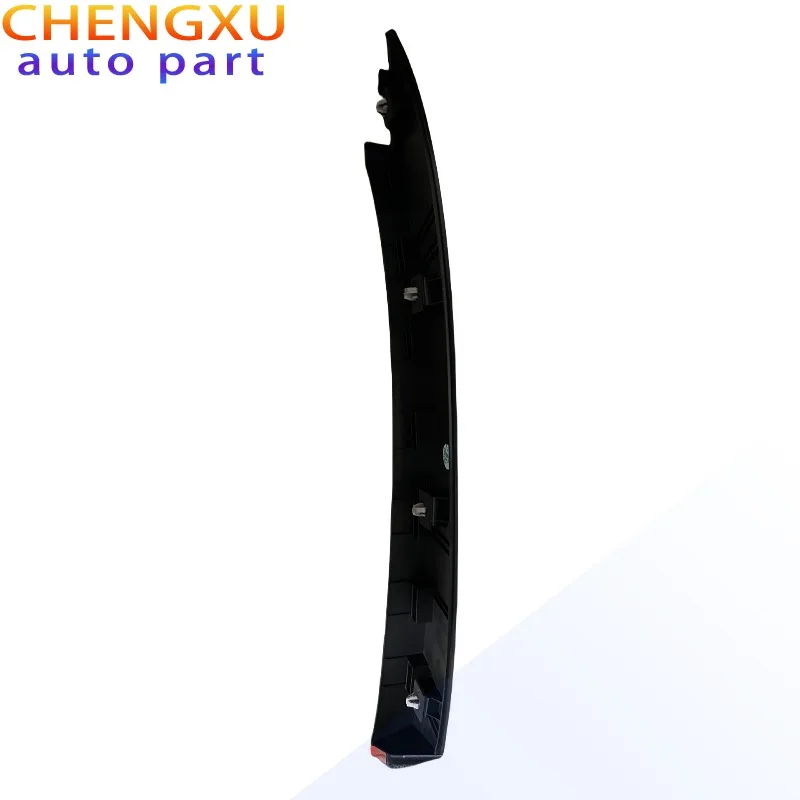 

87741-S1000 87742S1000 Wheel Arch and Decorative Rear Fender Panels Are Suitable for The Modern Sedona.87741-S1000 87742S1000