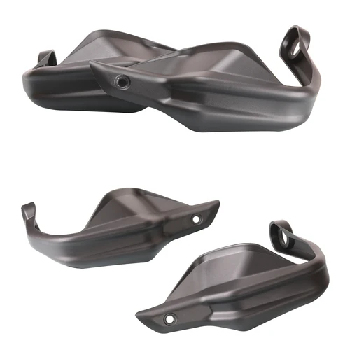 Imagen 2 del producto Protector de Manillar para Duke 390 Duke 125, Cubre Manillares, Protector de Palanca, Parabrisas para DUKE 390 250 125