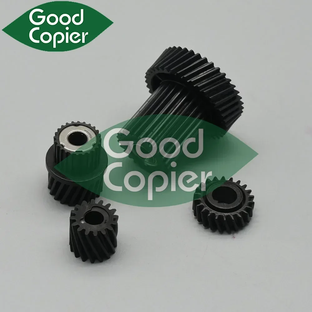 Registration Motor Gear be as for Xerox 700 700I C75 J75 770 5151 motor gear Copier Parts