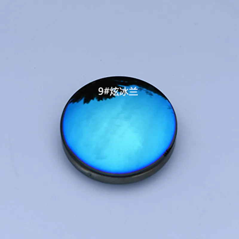 Lens customization, personalized customization of special material lenses, and wholesale paymentLens customization, personalized image 4