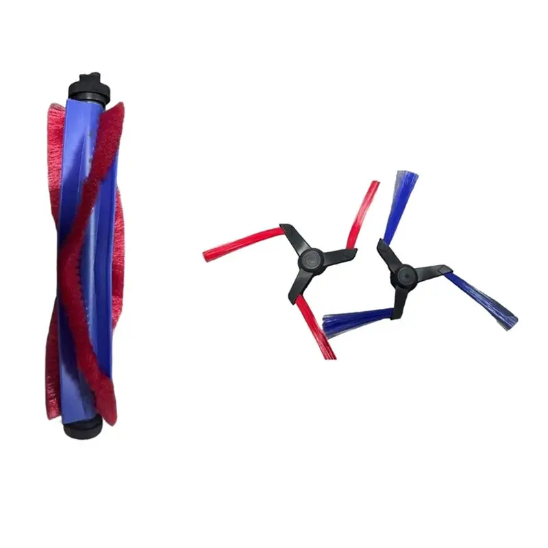 B15C Replacement Ro…