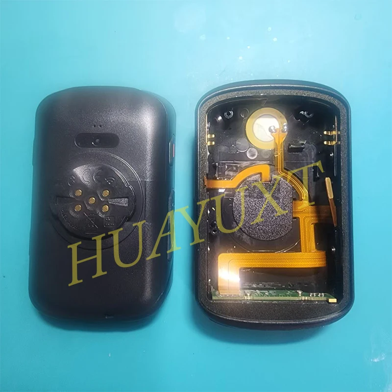 �y�Z�[�����z�I���W�i���o�b�N�P�[�X�K�[�~���G�b�W 530 �p�K�[�~���G�b�W 530 �X�|�[�c�E�H�b�`�o�b�N�J�o�[ (�o�b�e���[�Ȃ�) �C������