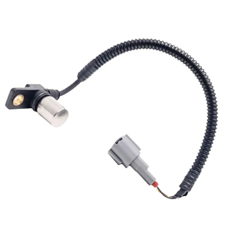 New Car Engine Crankshaft Position Sensor For Suzuki Grand Vitara Baleno 3322077 5902048093110 3322077E00 33220-77E00