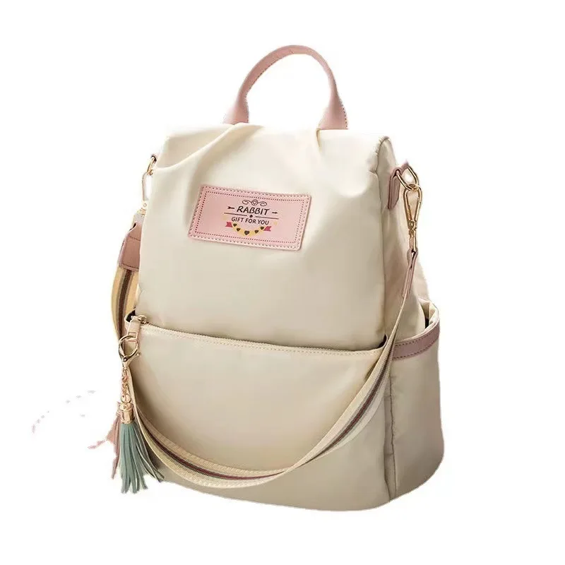 bolsa-de-ombro-dupla-em-tecido-ox-para-mulheres-mochila-de-viagem-ande-capacidade-estilo-artistico-retro-versao-core