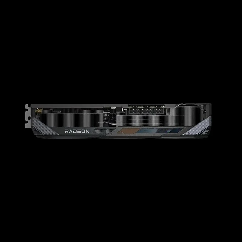 Sıcak Fırsat RX 9070 XT GAMING - Rx 9070 16Gb incelemesi ve fiyatı