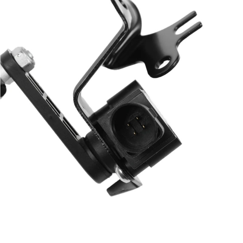 8K0941285P 8K0941309F Left Right Headlight Level Sensor for Audi A4 A5 Level sensor headlight range control Xenon 8K0 941 285 P