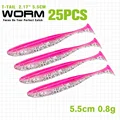 T55-K-0.8g-25pcs