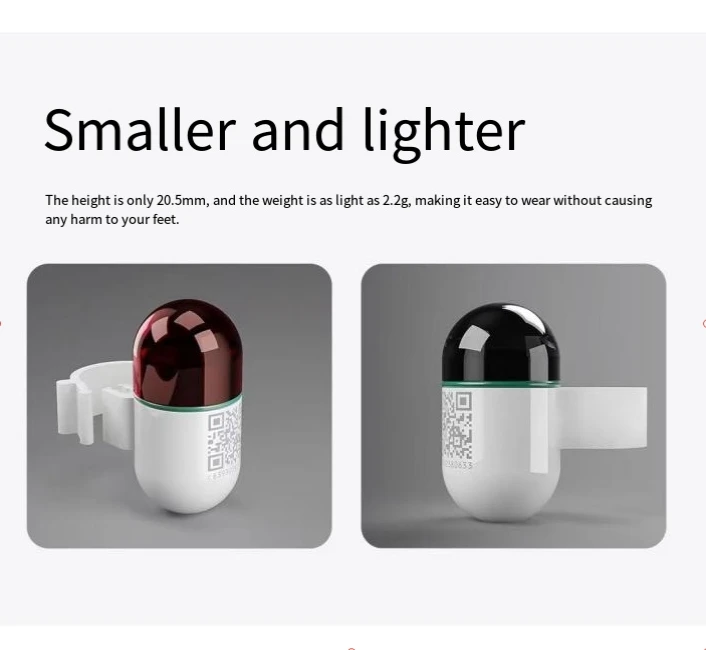 Real-Time GPS Locator for Pigeons and Loros Outdoor Flight Locator Leg Bands and Ring Pigeon Piogeon Bird Positioning