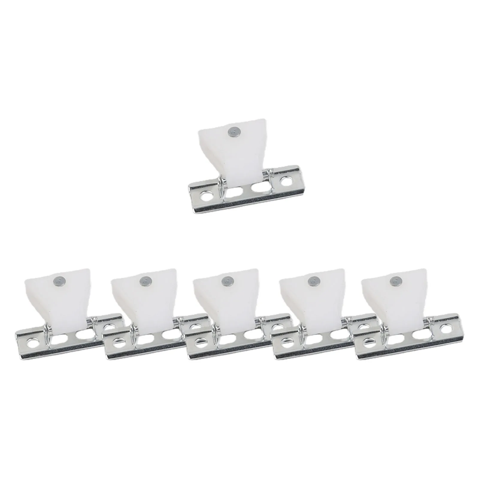 Window Treatment Curtain Pulleys Efficient Curtain Operation Tools Curtain Accessories Curtain Management Easy Installation