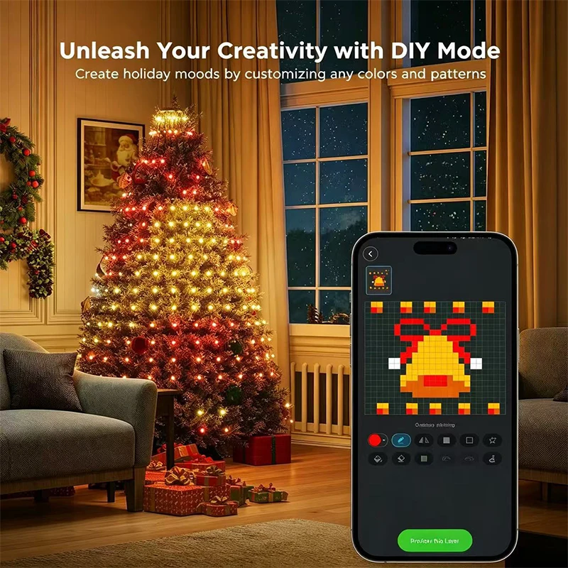 kit-de-luces-de-cadena-para-arbol-de-navidad-rgbic-con-proyeccion-inteligente-luz-nocturna-usb-con-control-remoto-decoracion-navidena-para-el-hogar-articulos-para-fiestas
