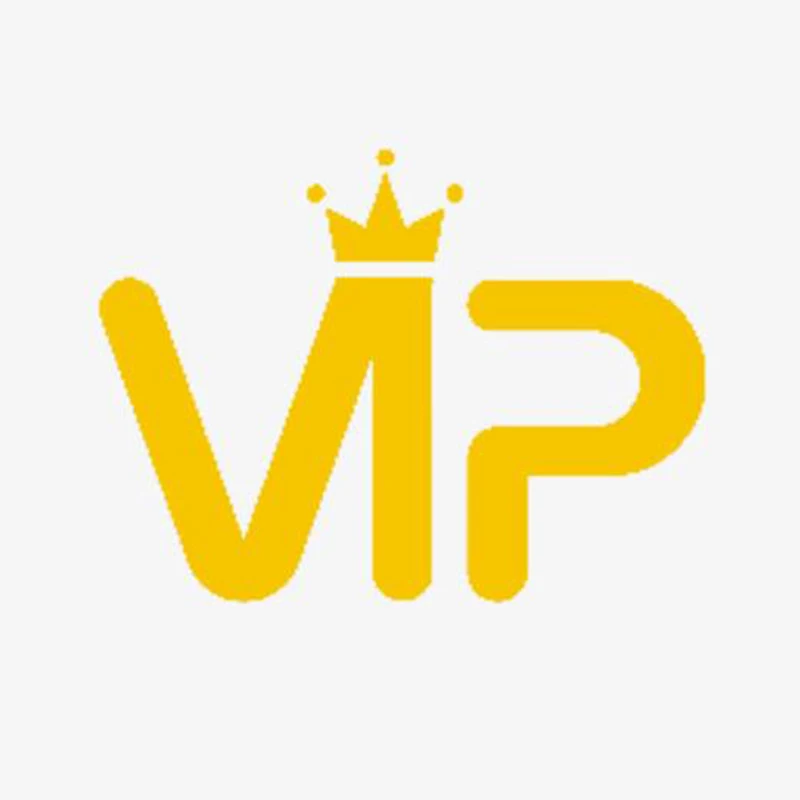 

VIP