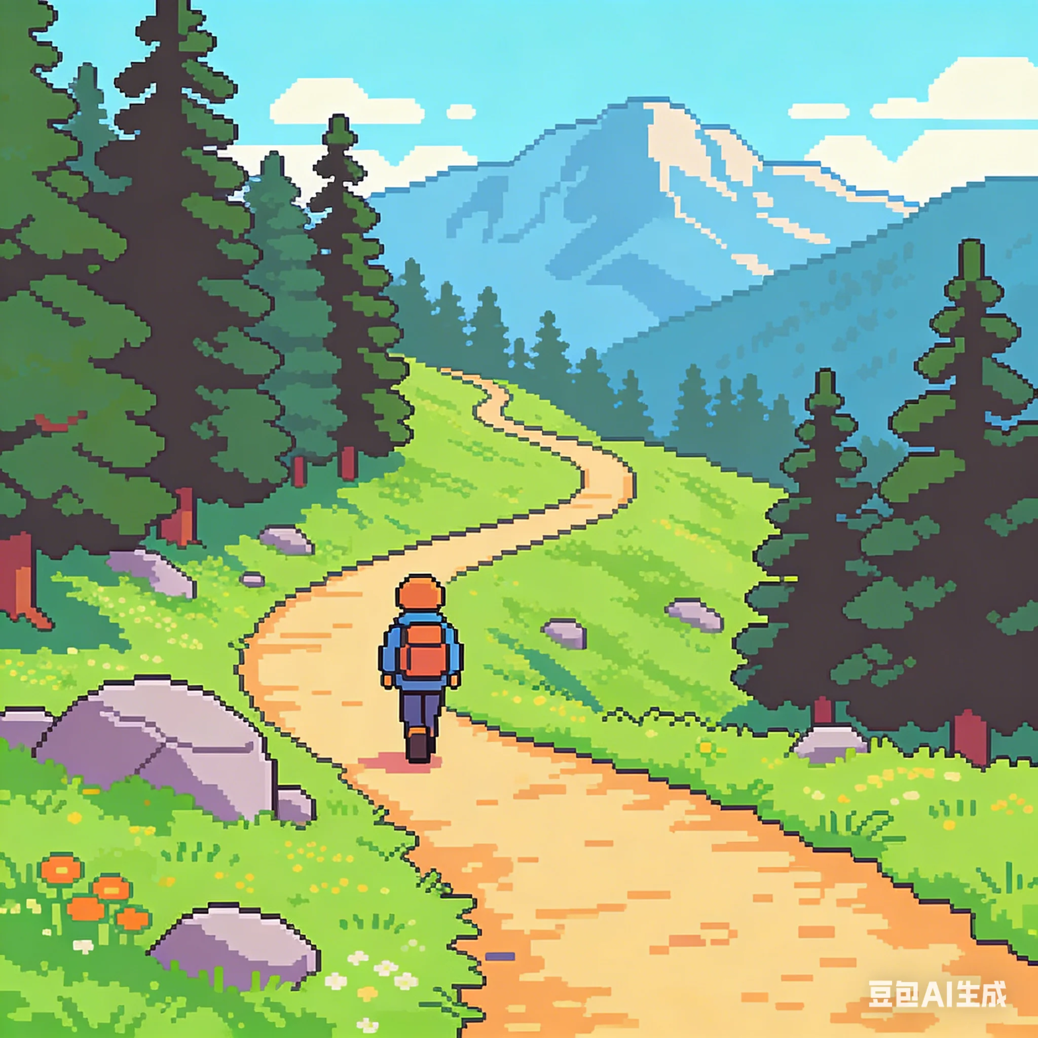 

6500W Professional EMS RF Muscle Stimulator - MECAVIE 2026 15 Modes Body Shaper for ABS Fitness & Wellness