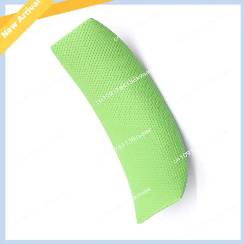 

M01K Replacement Headband For Quantum Q350 Q360 - Comfortable Durable Headband Cover
