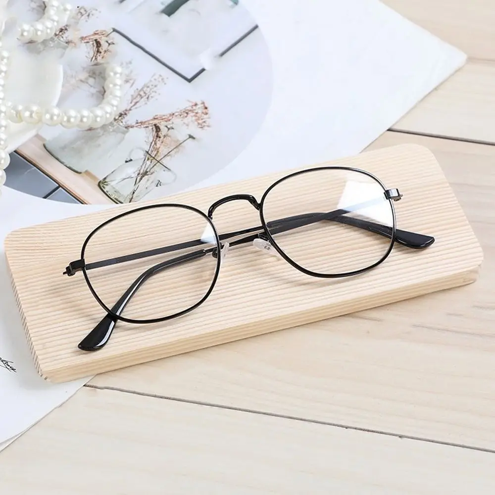 Wooden Retail Shop Eyewear Holder Glasses Display Rack Eyeglasses Organizer Sunglasses Display Case Eyewear Stand Holder