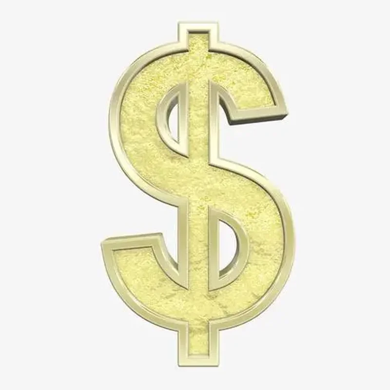 

Customized price difference for customers