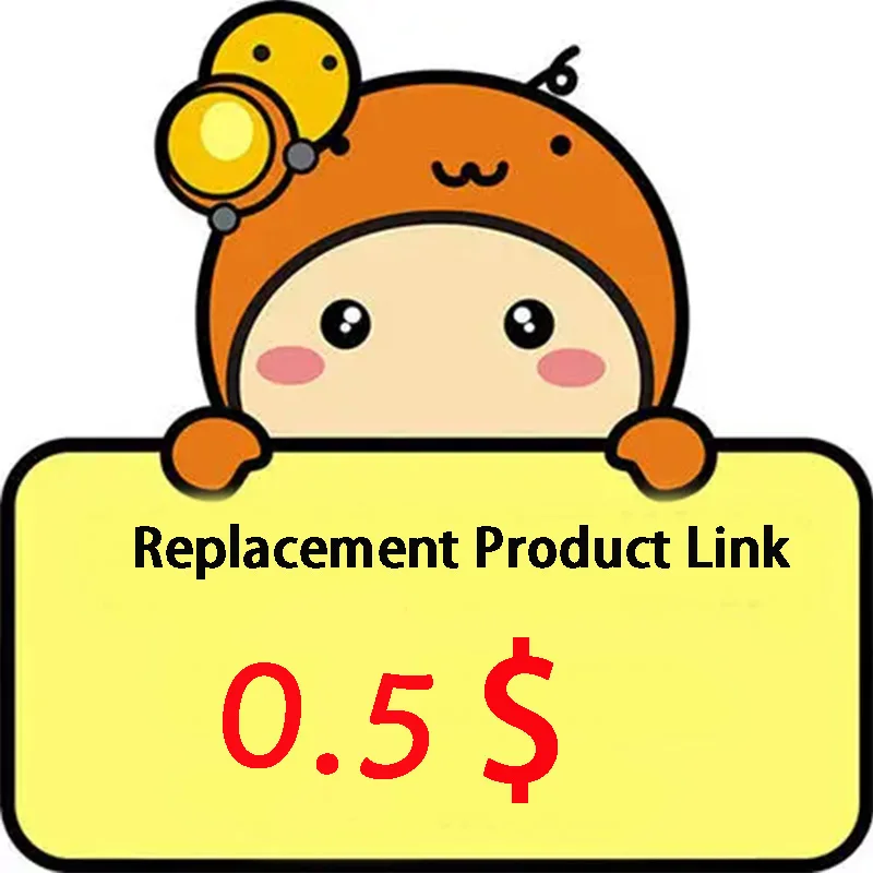 resend product link payment，Product missing/broken