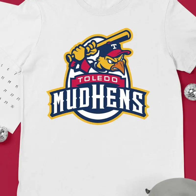 Toledo Mud Hens Bas…