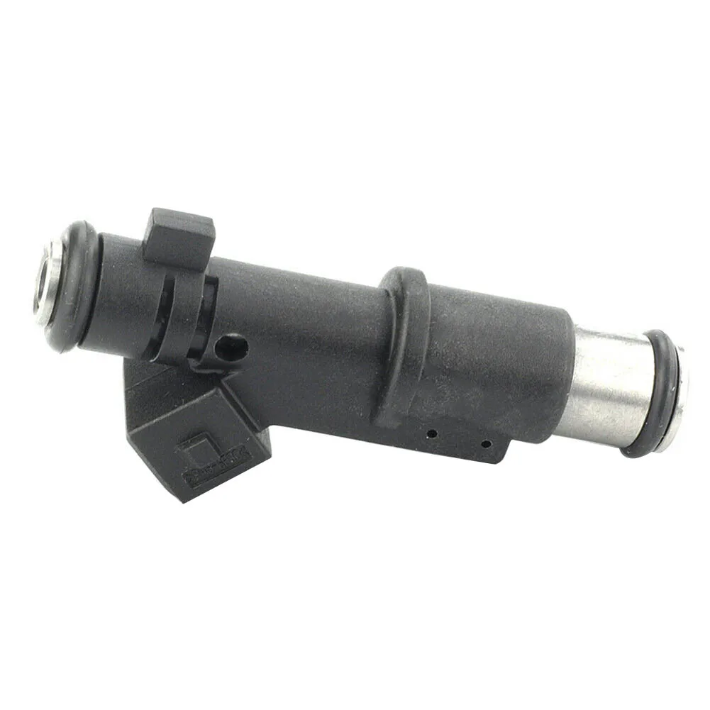 New Fuel Injector for Peugeot 206 307 406 407 607 806 807 Expert Citroen 2.0 01F003A, 1984E2, 75116328, 0280156328