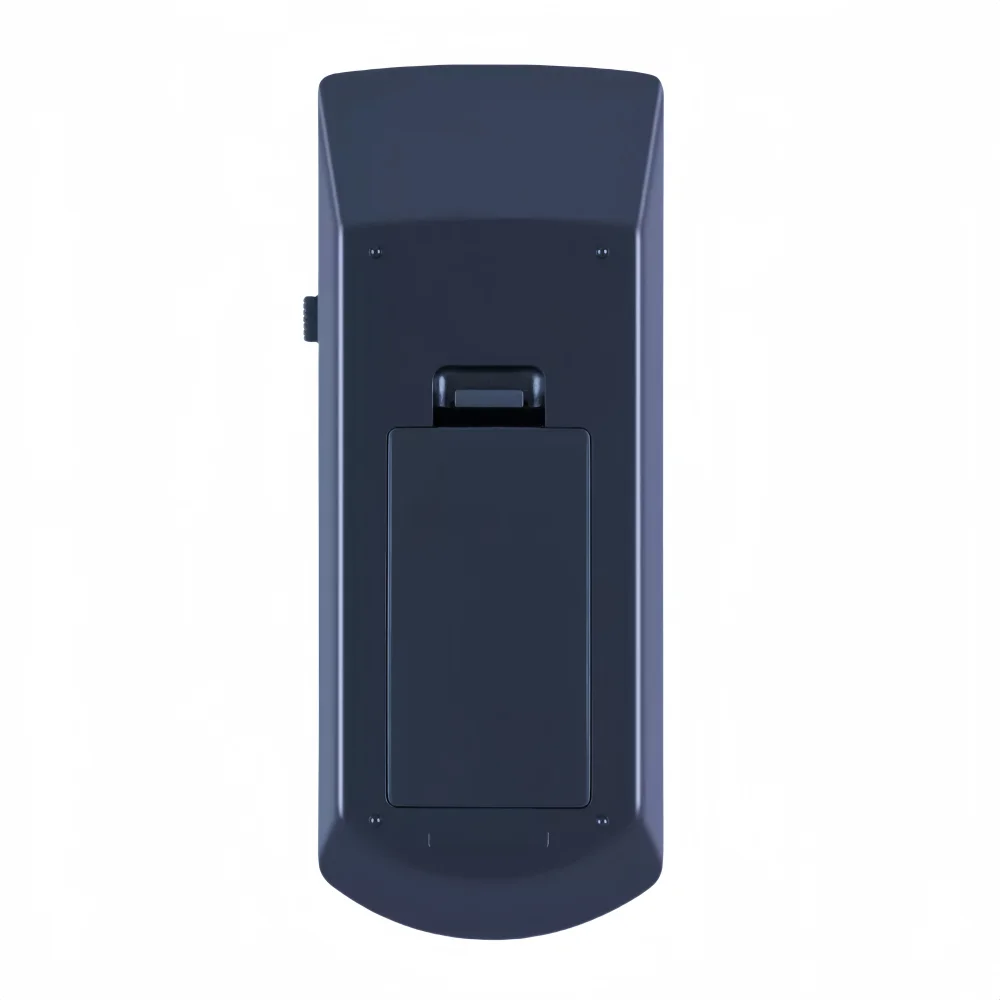 Remote Control for Kenwood DNX9990HD DNX7020 DNX7160 DMX4707S DDX470 DDX471HD DDX57S DDX9707S DNX9960 Car Stereo DVD Receiver