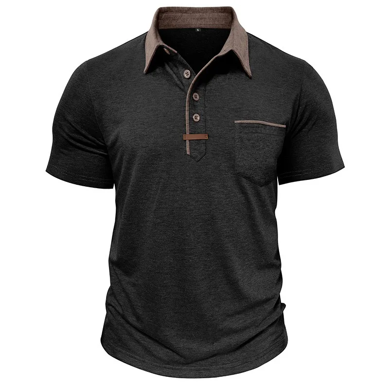 P26301Black