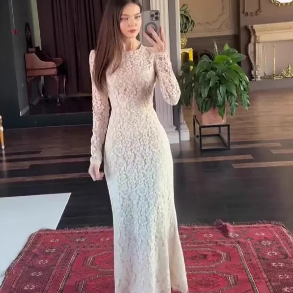 elegante-vestido-de-encaje-vestido-largo-de-manga-larga-vestido-ajustado-para-mujer-ideal-para-vacaciones-fiestas-y-la-playa-vestido-de-manga-larga