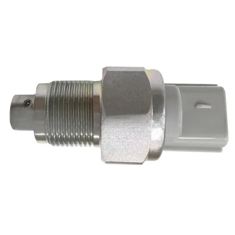 

Pressure Sensor PC400-7 High-pressure Common Rail Sensor 499000-4441