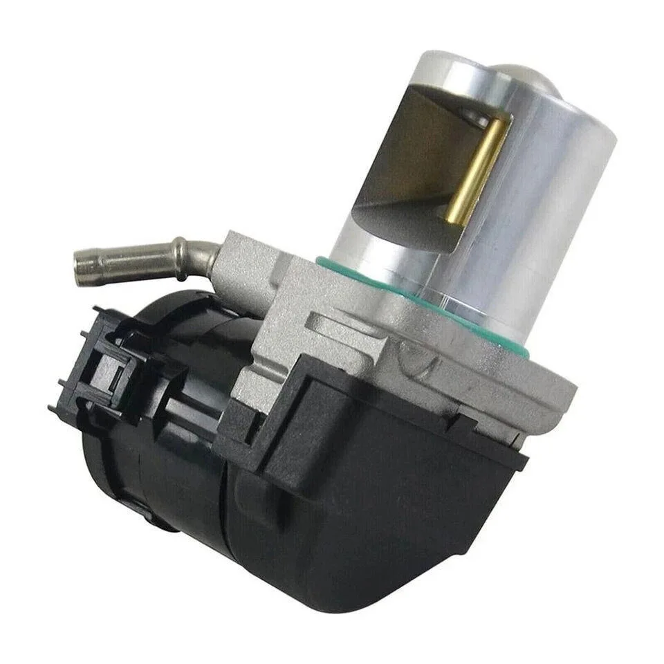 A6421401060 6421401060 Auto parts exhaust gas recirculation valve