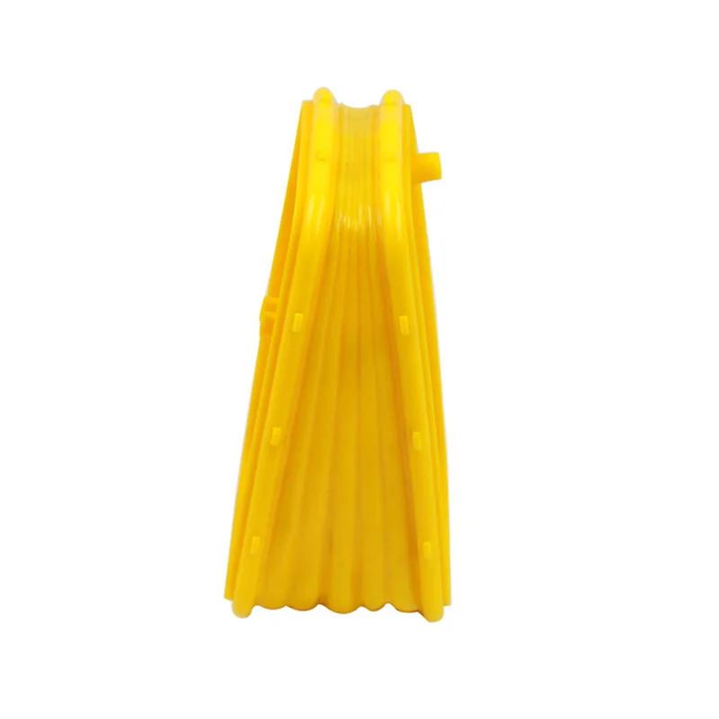 A88E-2X Ape Alveare Macchina per l'appannamento Fumo Fumatore Plastica Blast Board Alveare Telaio a nido d'ape Apicoltura Strumento Accessori