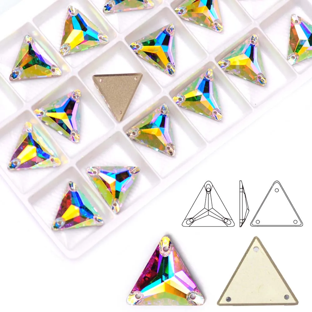 K9 Ab Glass Strass …