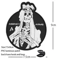 Luminous Patch 19