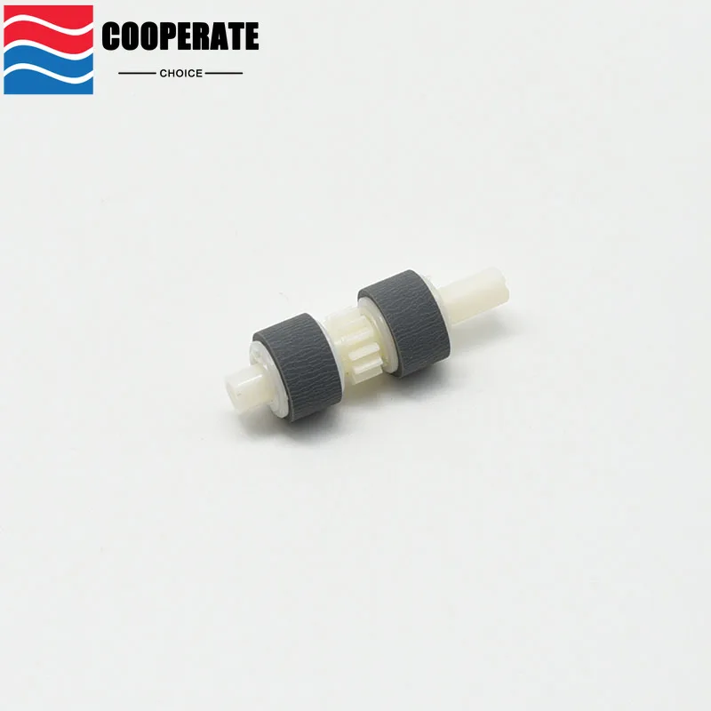 1X NEW Shaft Pickup Roller for Epson WF 7010 7015 7018 7110 7210 7510 7511 7515 7521 7610 7620 7621 7710 7720 1797734