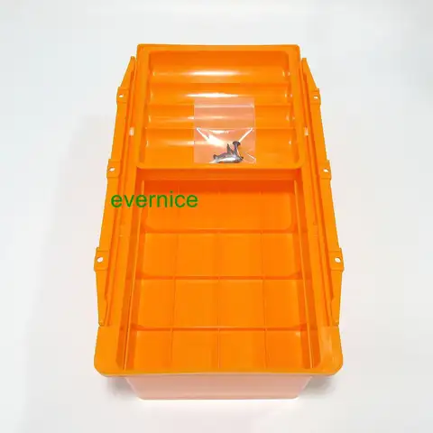 10 best sales सिलाई मशीन की मेज - №8