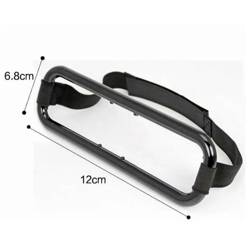 1 سيارة حامل مناديل أو حاملة مناديل داخل السيارة من الداخل مع حامل مناديل السيارة المقعد الخلفي إكسسوارات السيارة #2