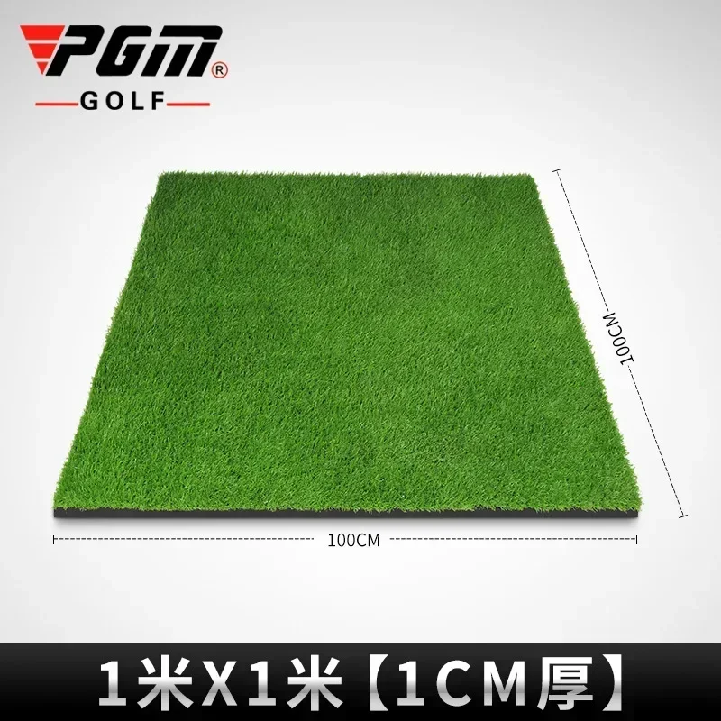 pgm-–-coussin-de-frappe-de-golf-tapis-de-pratique-de-swing-interieur-coussin-de-balle-de-golf-longue-frappe-d'herbe