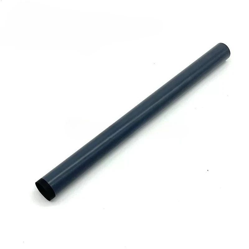 5PCS Fuser film Sleeve Fixing Film Sleeve for HP P2035 P2055 P2030 P2050 M400 M401 M425