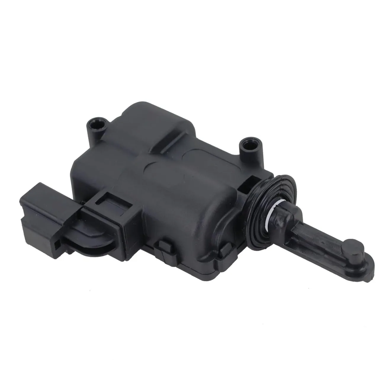 

Liftgate Tailgate Latch Lock for FORD ESCAPE 2009-2012 for MAZDA TRIBUTE 2008-2011 for MERCURY MARINER 2009-2011 9L8Z7843150B