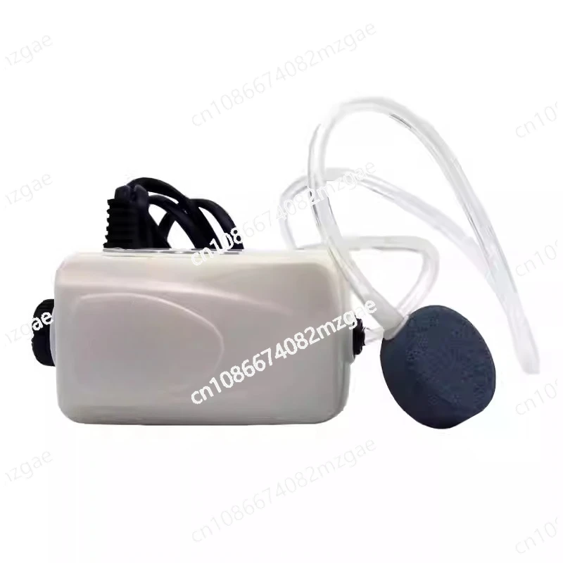 

220V Molecular Cooking Bubble Machine Portable Foam Generator Molecular Gourmet Tool