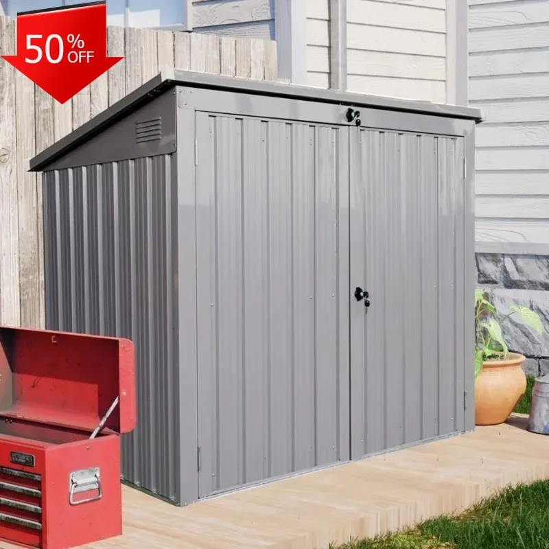 

Садовые здания Сарай Уличные навесы Распродажа Майстерня Полки для хранения Домики Сарай Инструменты Мебель Укрытия Дом Склад