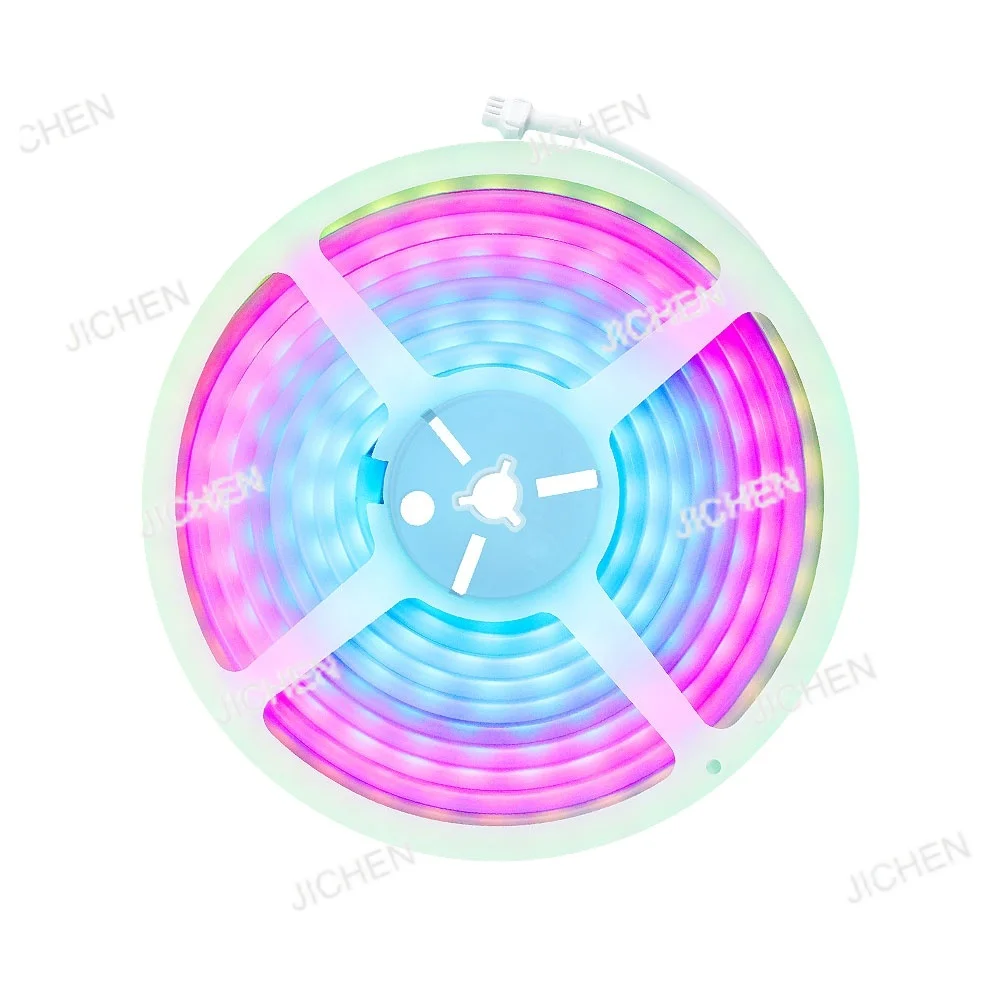 Smart App Remote Co…