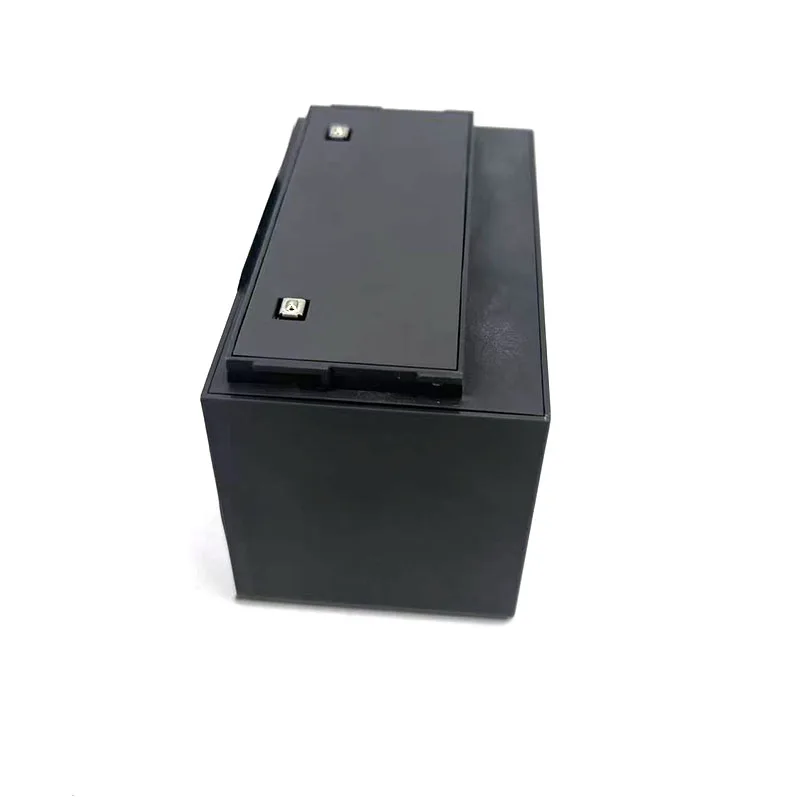 Original Dreame T30NEO T30 R20  Vacuum Cleaner Accessories Backup Charging Seat