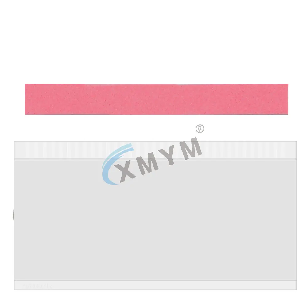 For Fluke 705 LCD Display Multimeter Meter Tester Screen Replacement And Repair Parts