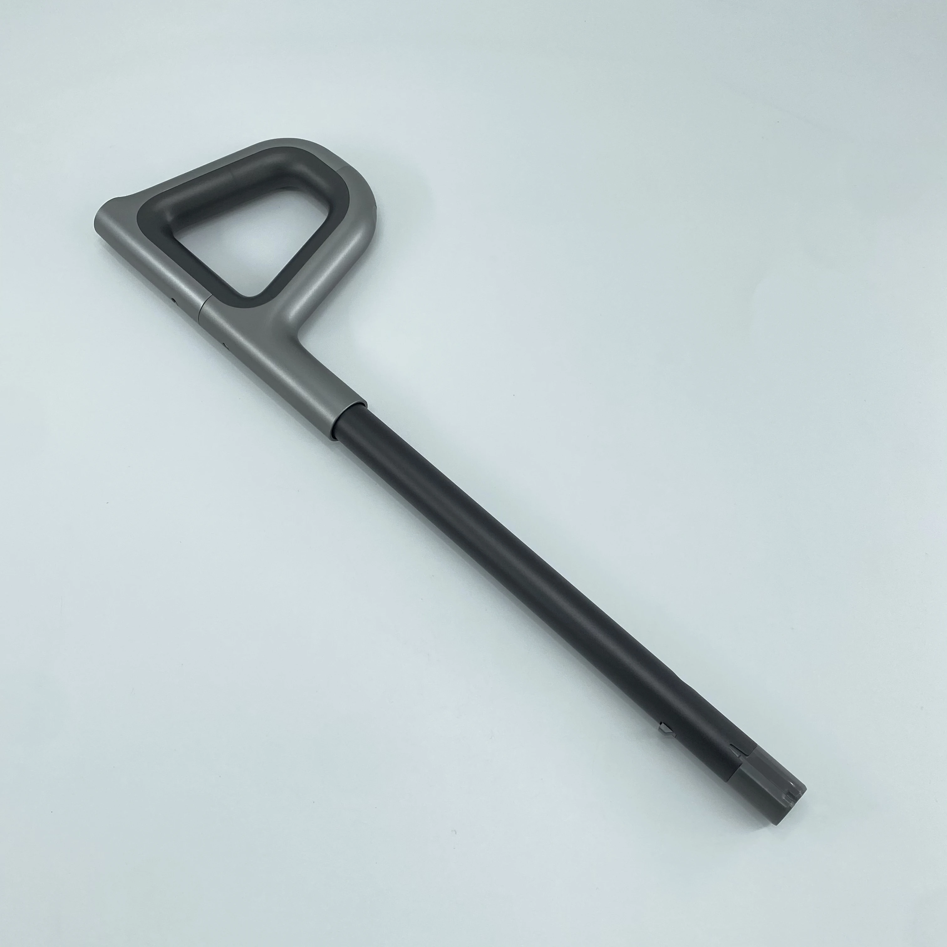 Dreame H11 H11Max H12 H11 Core inalámbrico seco húmedo inteligente Vertical accesorios para aspiradoras tubo biela de Metal