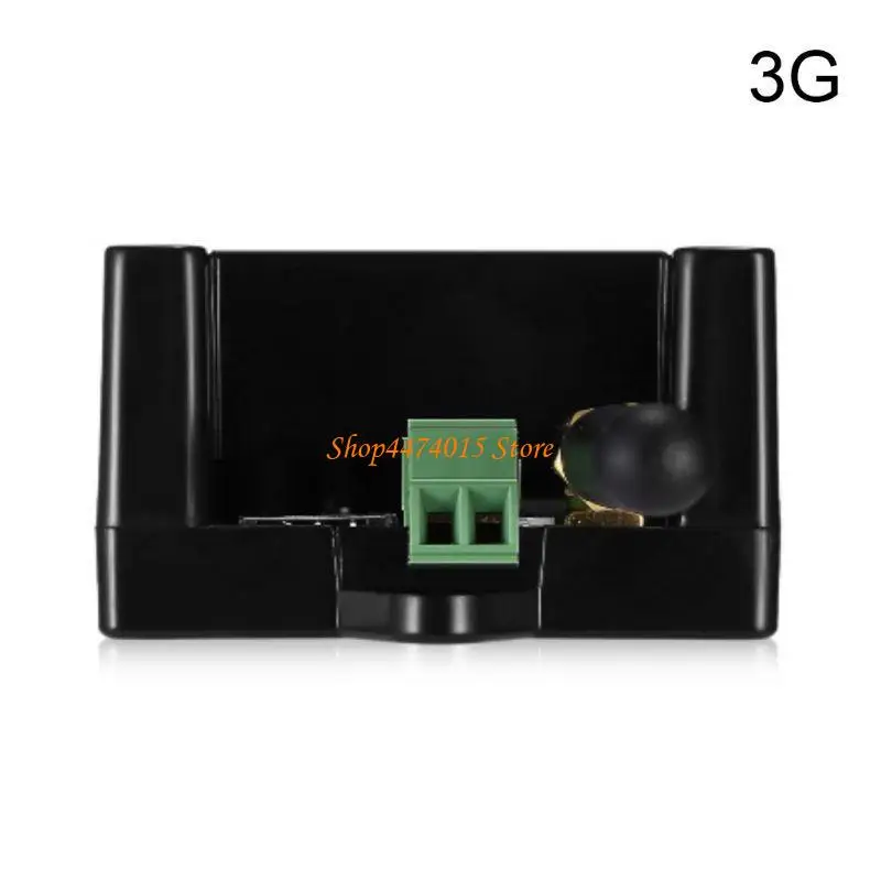 K1AA GATE GATE GATE WIRELESS AUTOMATIC DOORE PESIVER бесплатный вызов