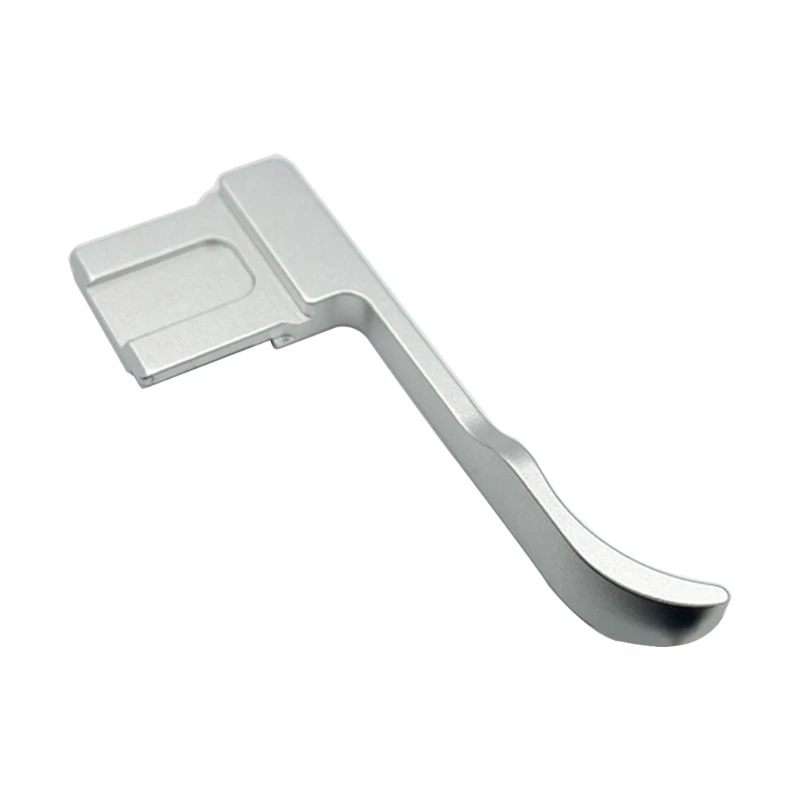 قبضة الإبهام لاستبدال مقبض مسند الإبهام للكاميرا بدون مرآة A6000 A6500